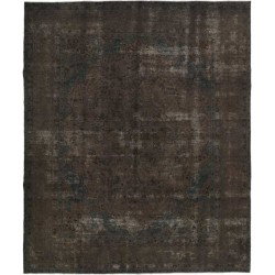tappeto persia vintage royal fine cm 299x370 