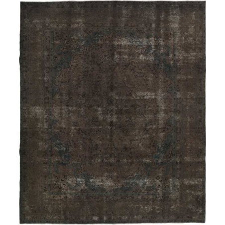 tappeto persia vintage royal fine cm 299x370 