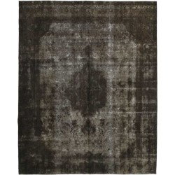 tappeto persia vintage royal fine cm 297x380 
