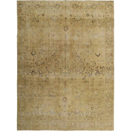 tappeto persia vintage royal fine cm 283x375 