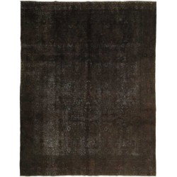tappeto persia vintage royal fine cm 288x375 