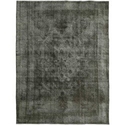 tappeto persia vintage royal fine cm 290x387 
