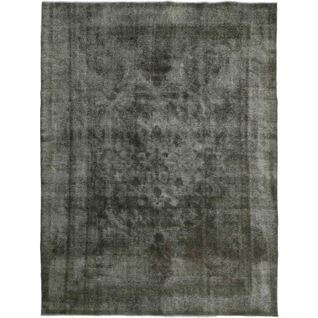 tappeto persia vintage royal fine cm 290x387 