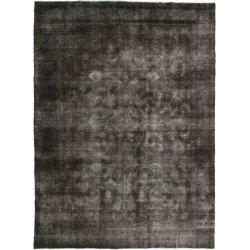 tappeto persia vintage royal fine cm 286x387 