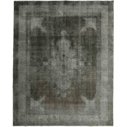 tappeto persia vintage royal fine cm 300x376 