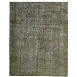 tappeto persia vintage royal fine cm 281x333 