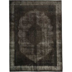 tappeto persia vintage royal fine cm 292x400 