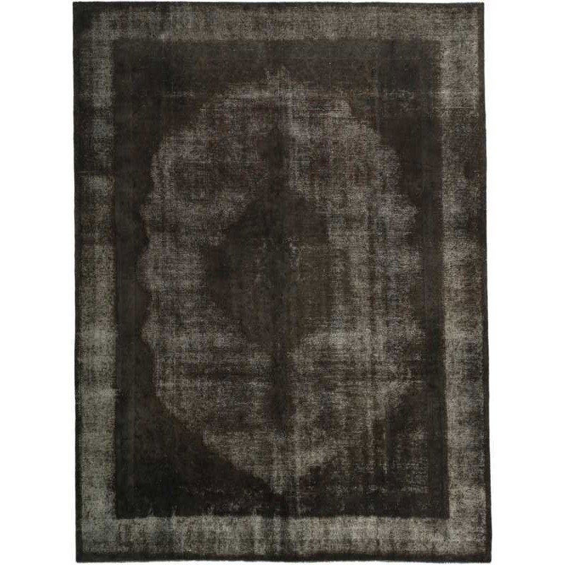 tappeto persia vintage royal fine cm 292x400 