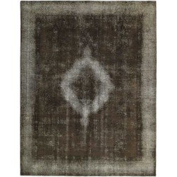 tappeto persia vintage royal fine cm 281x362 