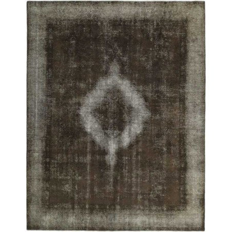 tappeto persia vintage royal fine cm 281x362 