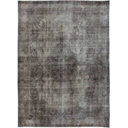 tappeto persia vintage royal fine cm 297x387 