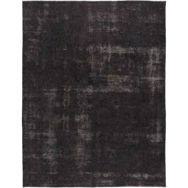 tappeto persia vintage royal fine cm 293x378 