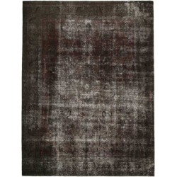 tappeto persia vintage royal fine cm 292x387 