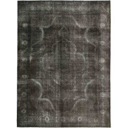 tappeto persia vintage royal fine cm 294x385 
