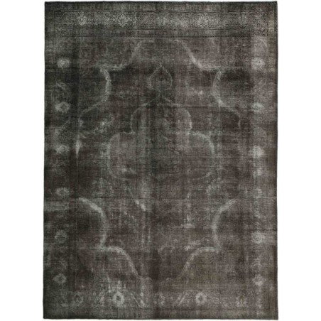 tappeto persia vintage royal fine cm 294x385 