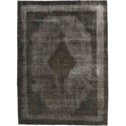 tappeto persia vintage royal fine cm 287x387 