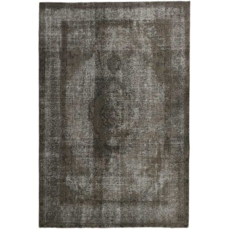 tappeto persia vintage royal fine cm 199x295 