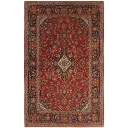 tappeto persia keshan cm 138x215 