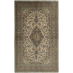 tappeto persia keshan fine cm 140x224 