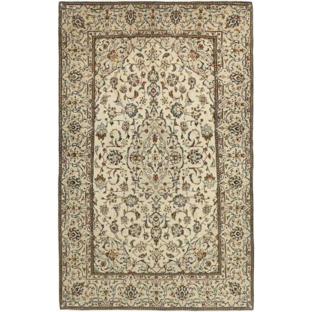 tappeto persia keshan fine cm 139x213 