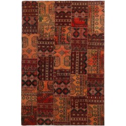 tappeto persia malayer cm 161x242 