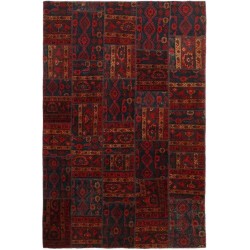 tappeto persia malayer cm 164x245 