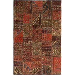 tappeto persia malayer cm 160x245 