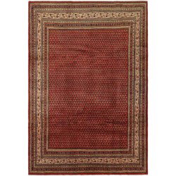 106736 tappeto persia mir boteh cm 225x336 2
