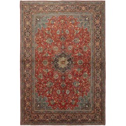 106745 tappeto persia mahal cm 211x304 2