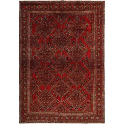 106752 tappeto persia mahabad cm 202x290 2