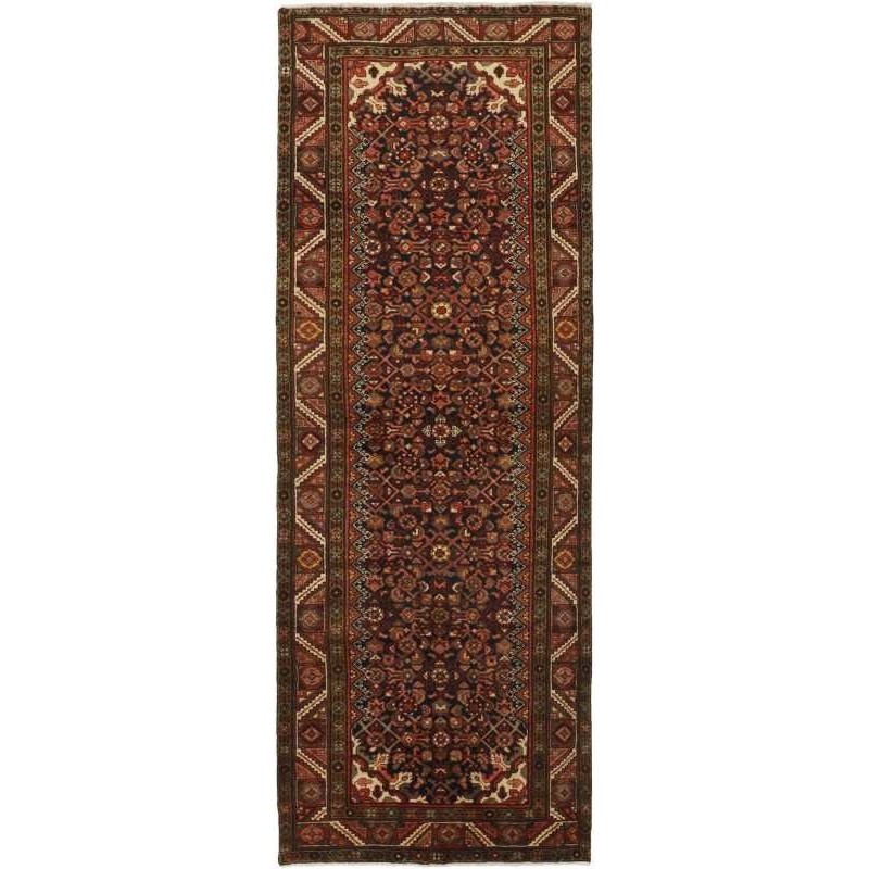 tappeto persia koliaie cm 105x293 