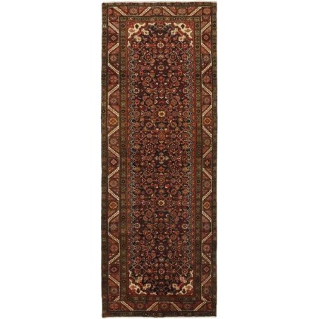 tappeto persia koliaie cm 105x293 