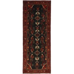 106757 tappeto persia koliaie cm 108x283 2