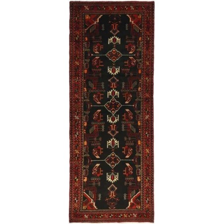tappeto persia koliaie cm 108x283 