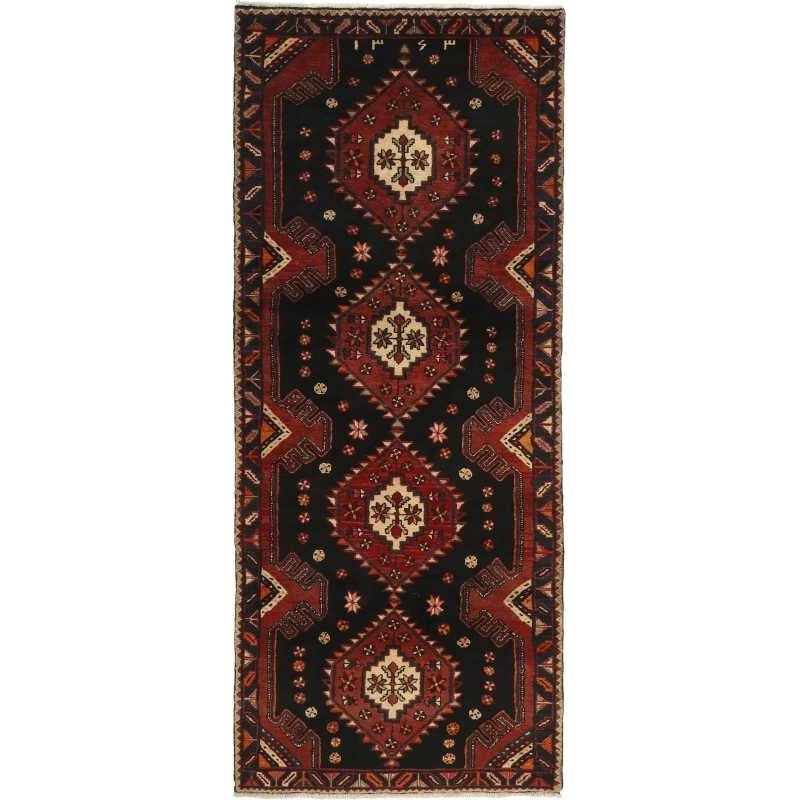 tappeto persia koliaie cm 105x268 