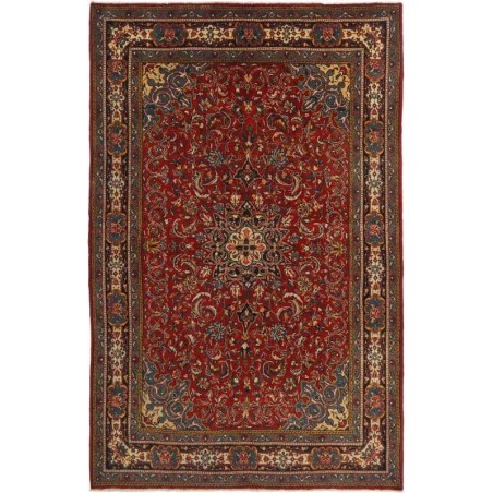 tappeto persia mahal cm 210x320 