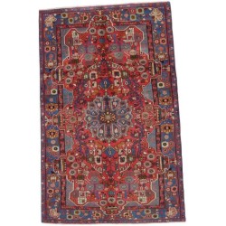 106830 tappeto persia nahavand cm 152x234 2