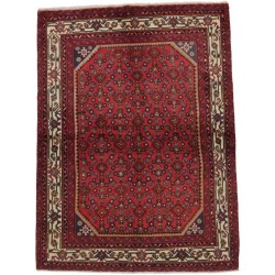 106838 tappeto persia mehraban cm 150x196 2