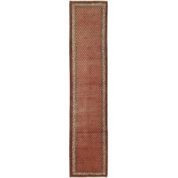 106840 tappeto persia mir boteh cm 78x363 2