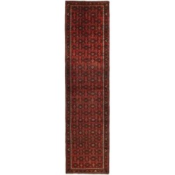 106844 tappeto persia hosseinabad cm 95x391 2