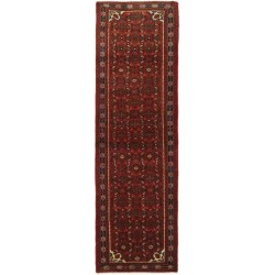 106857 tappeto persia hosseinabad cm 82x297 2