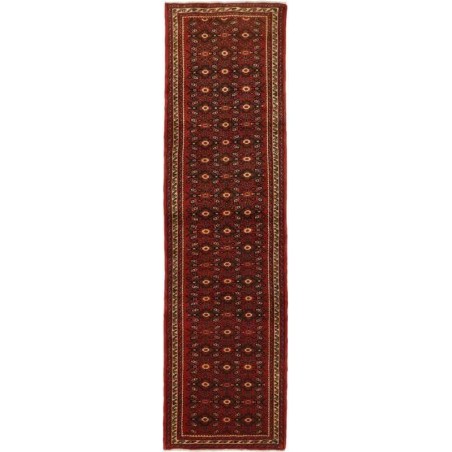 tappeto persia hosseinabad cm 84x298 