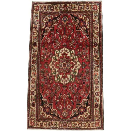 tappeto persia borchaloo cm 156x262 