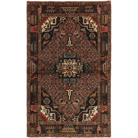tappeto persia songour cm 152x240 