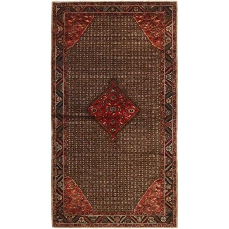 tappeto persia songour cm 155x280 