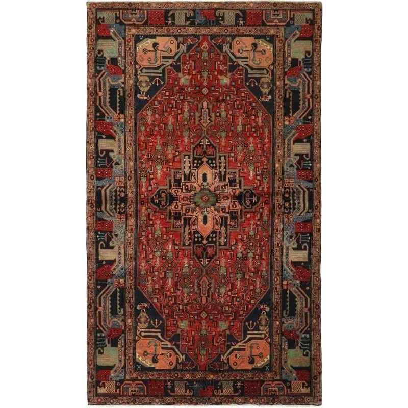 tappeto persia songour cm 160x286 