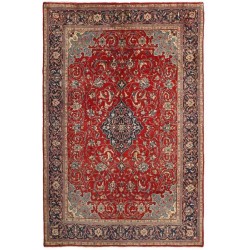 106885 tappeto persia mahal cm 218x326 2