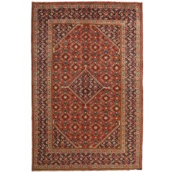 106886 tappeto persia mahal cm 204x304 2