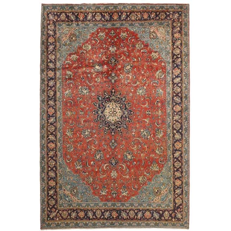 tappeto persia mahal cm 217x324 