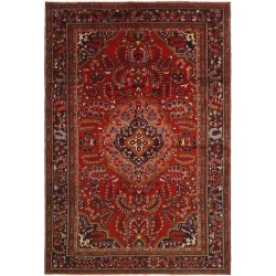 106899 tappeto persia lilian cm 234x334 2